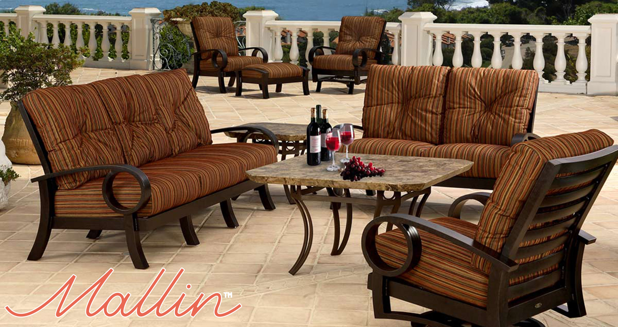 Backyard Liquidation Sale... Everything Must Go!